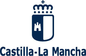 Consejería de Bienestar Social de Castilla-La Mancha