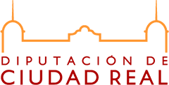 Excma. Diputación de Ciudad Real