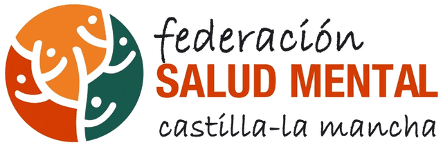 Federación SALUD MENTAL Castilla-La Mancha