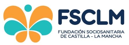 Fundación Sociosanitaria de Castilla-La Mancha