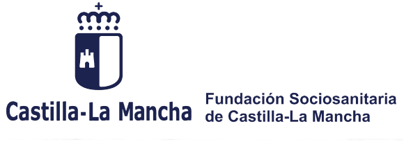 Fundación Sociosanitaria de Castilla-La Mancha